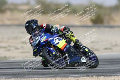 media/Nov-02-2025-CVMA (Sun) [[337aff29ab]]/Race 4-Formula Middleweight/